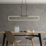 RA Pendant Lamp - Lamp Outdoor