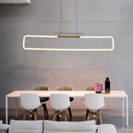 RA Pendant Lamp - Lamp Outdoor
