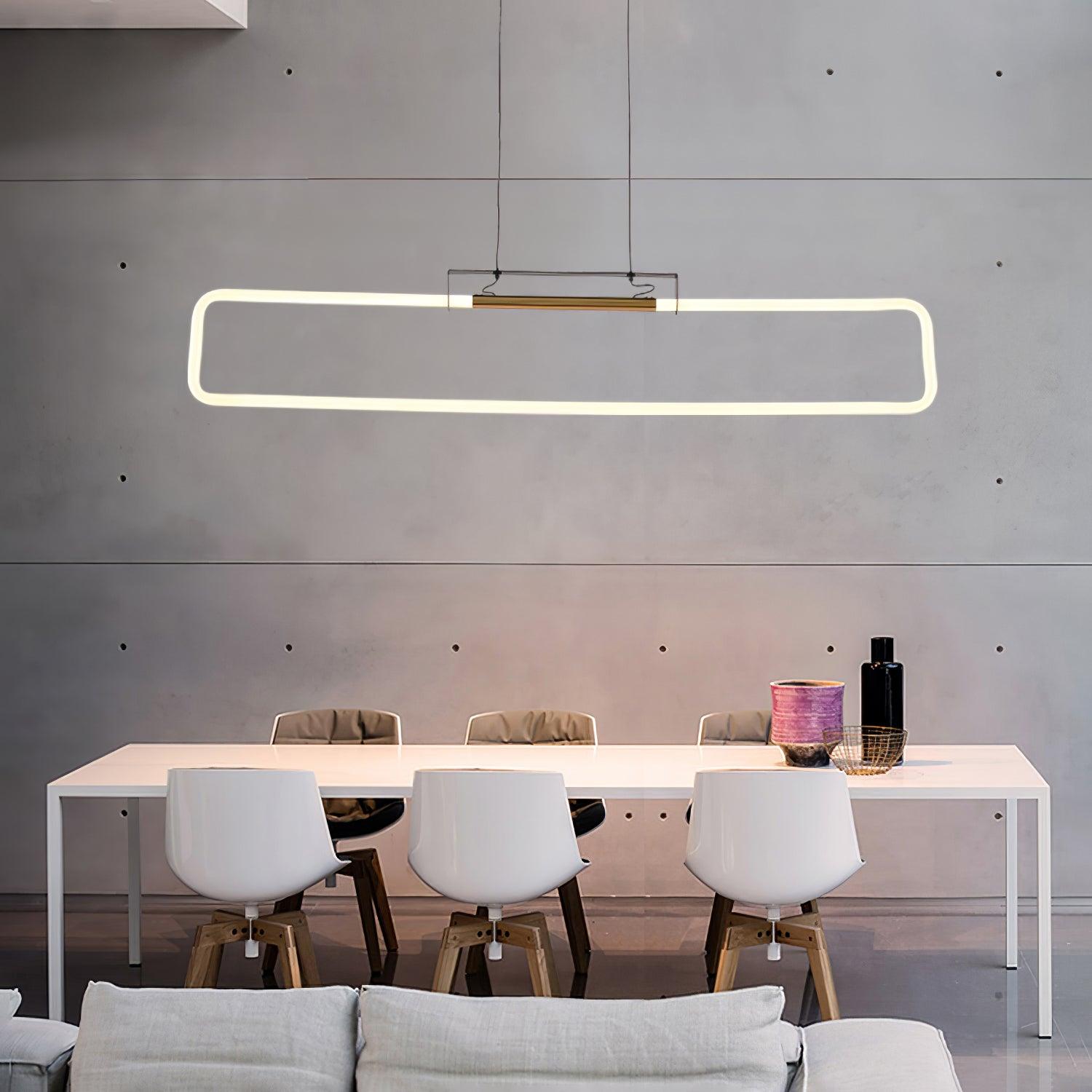 RA Pendant Lamp - Lamp Outdoor