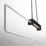 RA Pendant Lamp - Lamp Outdoor