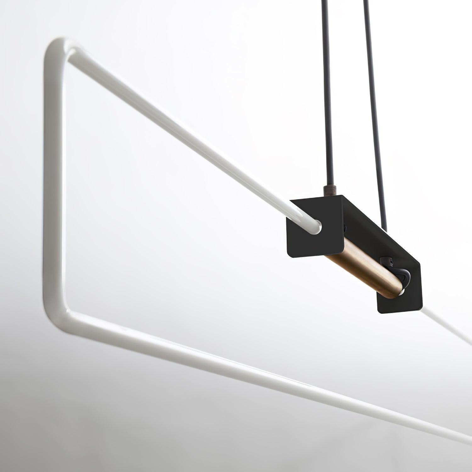 RA Pendant Lamp - Lamp Outdoor