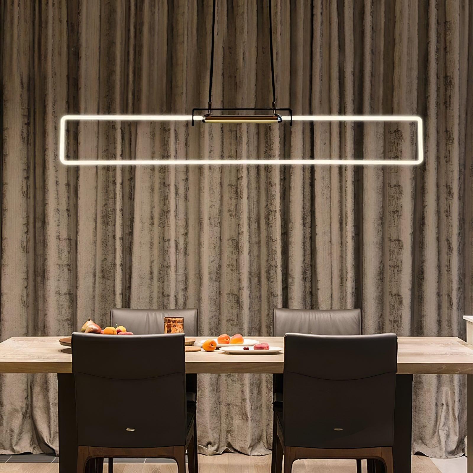 RA Pendant Lamp - Lamp Outdoor