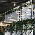 RA Pendant Lamp - Lamp Outdoor