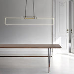 RA Pendant Lamp - Lamp Outdoor
