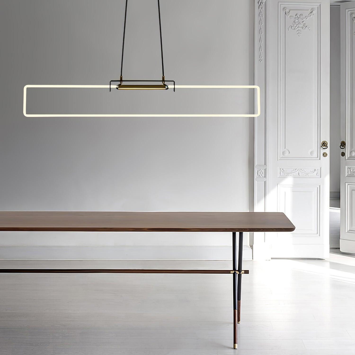 RA Pendant Lamp - Lamp Outdoor