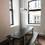RA Pendant Lamp - Lamp Outdoor