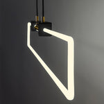 RA Pendant Lamp - Lamp Outdoor