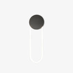 RA Wall Lamp - Lamp Outdoor