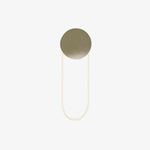 RA Wall Lamp - Lamp Outdoor