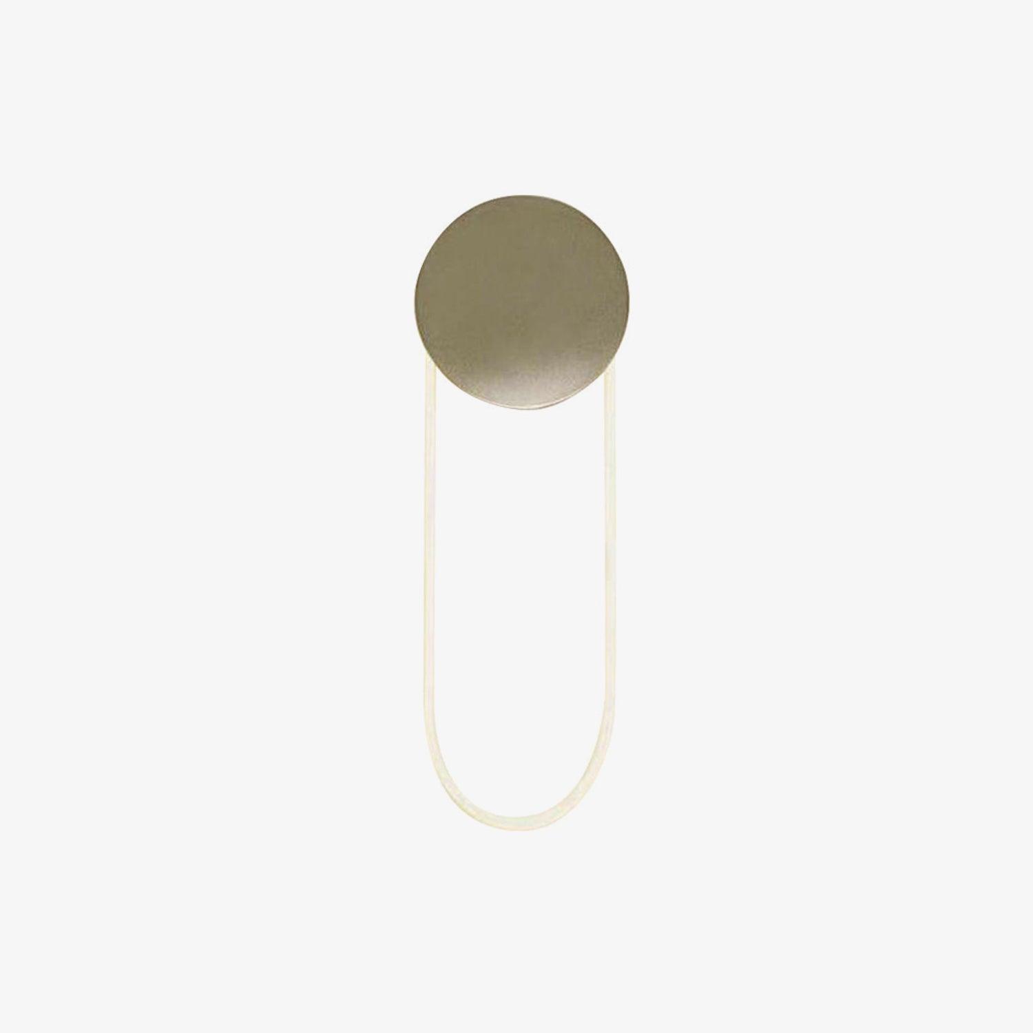 RA Wall Lamp - Lamp Outdoor
