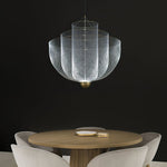 Meshmatics Hanging lamp - Lamp Outdoor