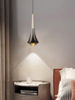Rain Multi Pendant Light - Lamp Outdoor