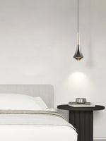 Rain Multi Pendant Light - Lamp Outdoor
