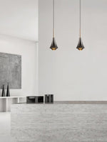 Rain Multi Pendant Light - Lamp Outdoor