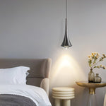 Rain Multi Pendant Light - Lamp Outdoor