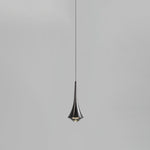 Rain Multi Pendant Light - Lamp Outdoor