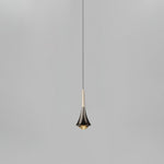 Rain Multi Pendant Light - Lamp Outdoor