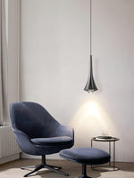 Rain Multi Pendant Light - Lamp Outdoor