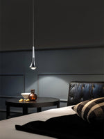Rain Multi Pendant Light - Lamp Outdoor