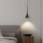Rain Multi Pendant Light - Lamp Outdoor