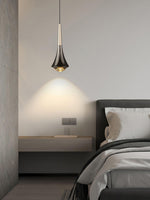 Rain Multi Pendant Light - Lamp Outdoor