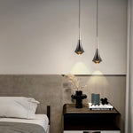 Rain Multi Pendant Light - Lamp Outdoor