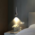 Rain Multi Pendant Light - Lamp Outdoor