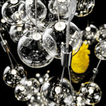 Random Pendant Light - Lamp Outdoor