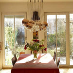 Random Pendant Light - Lamp Outdoor