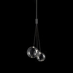 Random Pendant Light - Lamp Outdoor