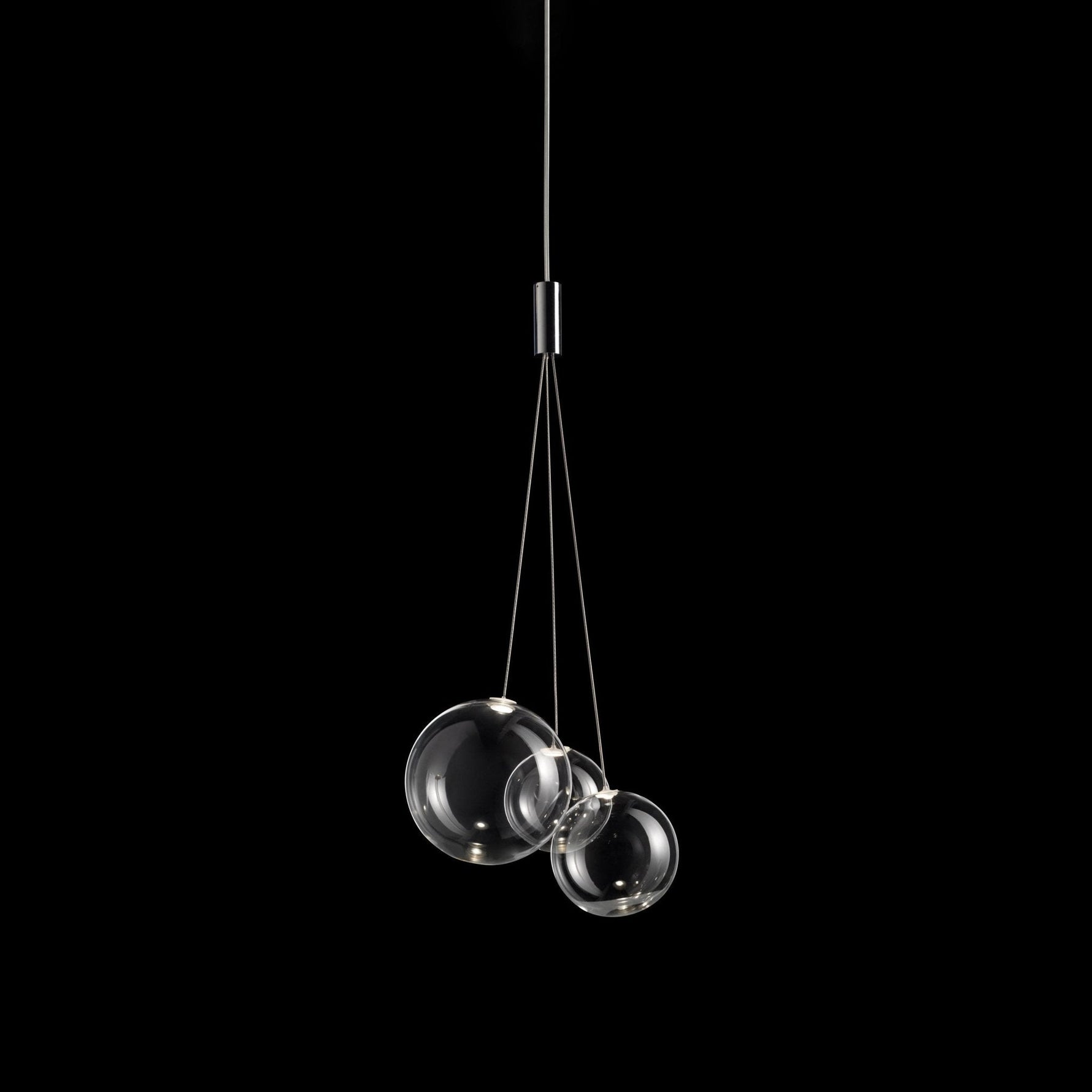 Random Pendant Light - Lamp Outdoor
