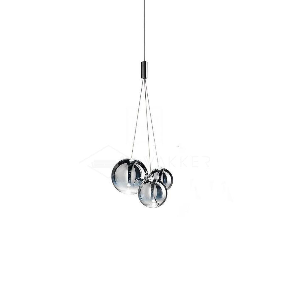 Random Pendant Light - Lamp Outdoor