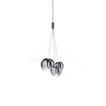 Random Pendant Light - Lamp Outdoor