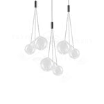 Random Pendant Light - Lamp Outdoor
