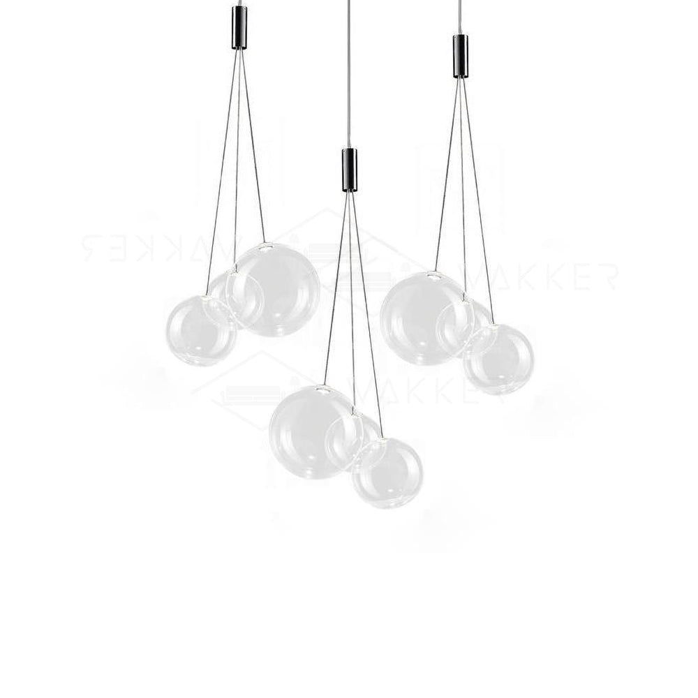 Random Pendant Light - Lamp Outdoor