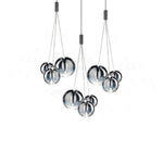 Random Pendant Light - Lamp Outdoor