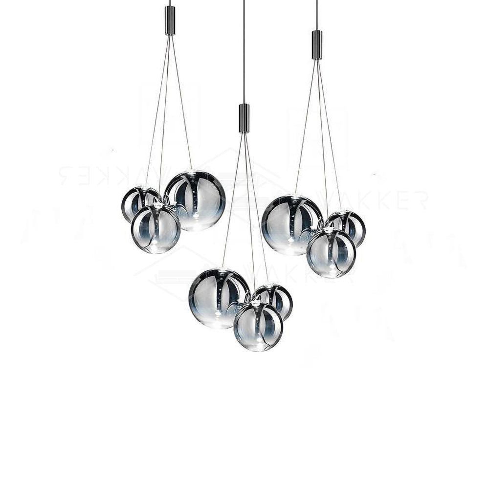 Random Pendant Light - Lamp Outdoor