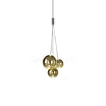 Random Pendant Light - Lamp Outdoor