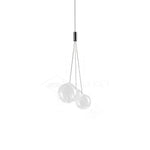 Random Pendant Light - Lamp Outdoor