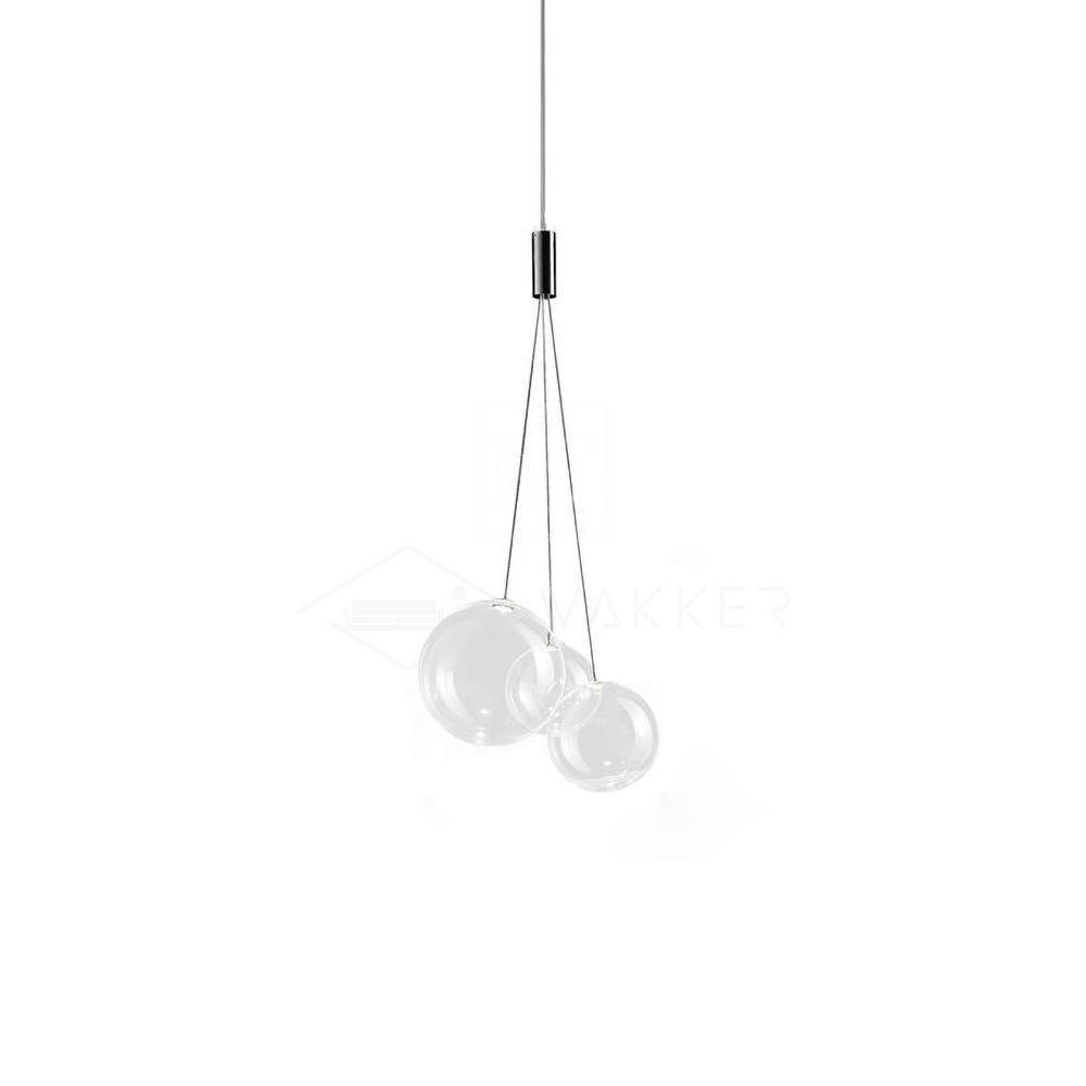 Random Pendant Light - Lamp Outdoor