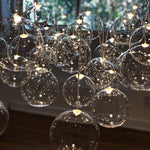 Random Pendant Light - Lamp Outdoor