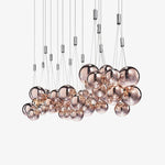 Random Pendant Light - Lamp Outdoor