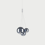 Random Pendant Light - Lamp Outdoor
