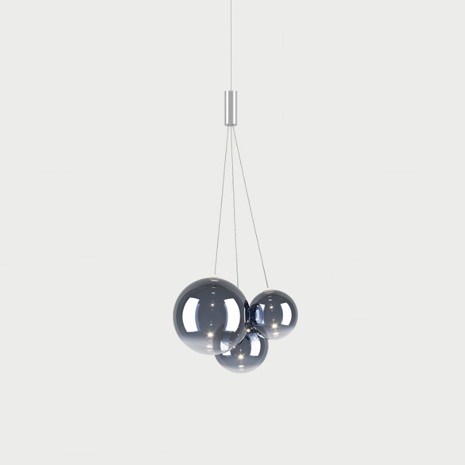 Random Pendant Light - Lamp Outdoor