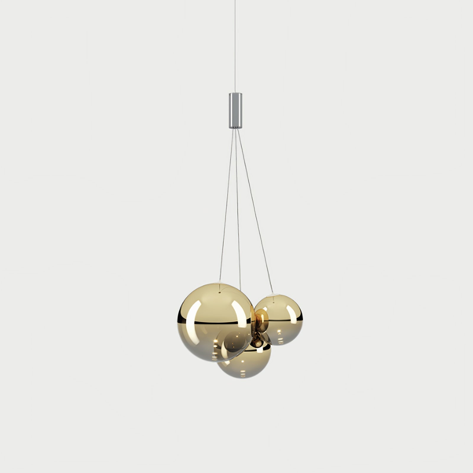 Random Pendant Light - Lamp Outdoor
