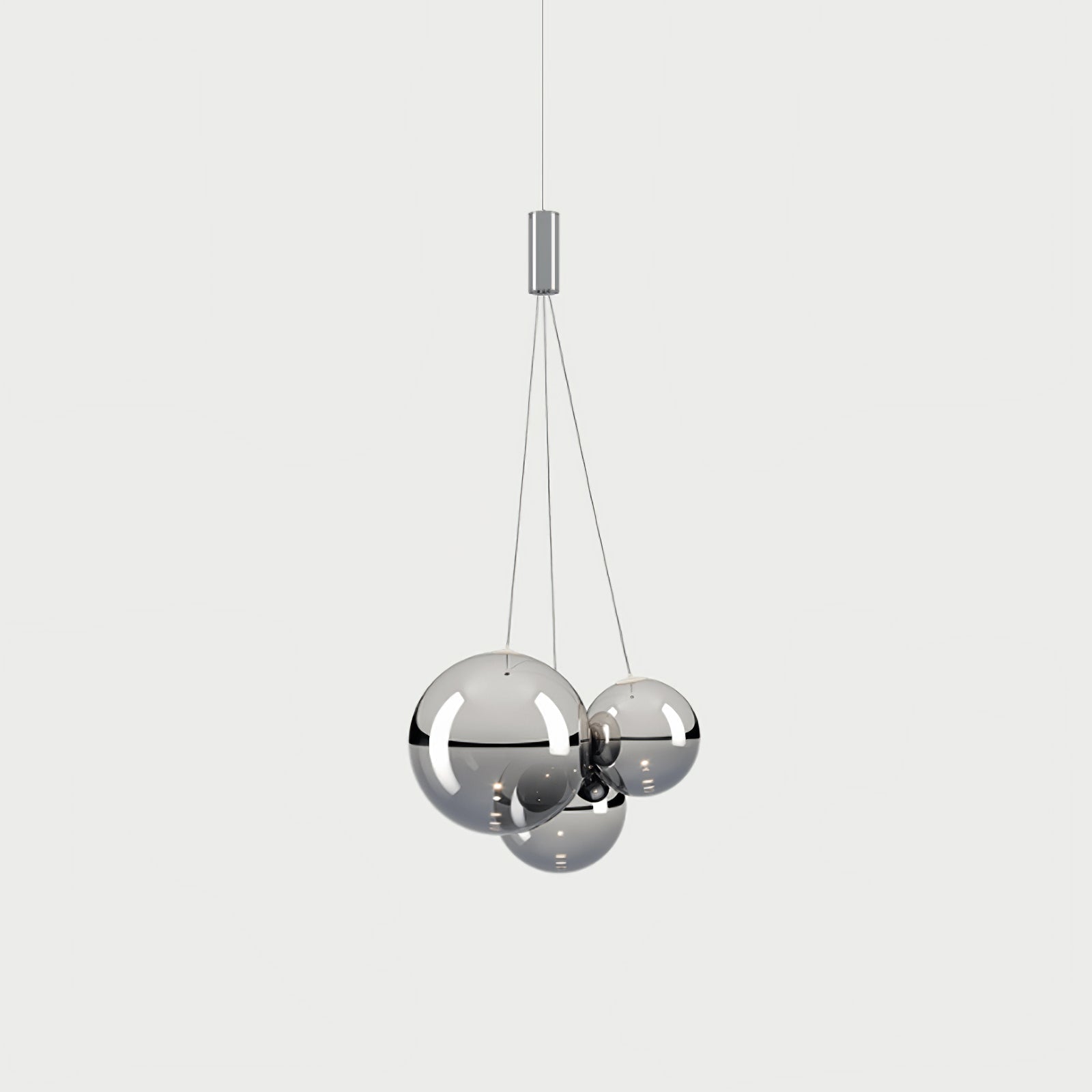 Random Pendant Light - Lamp Outdoor