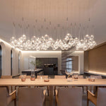 Random Pendant Light - Lamp Outdoor