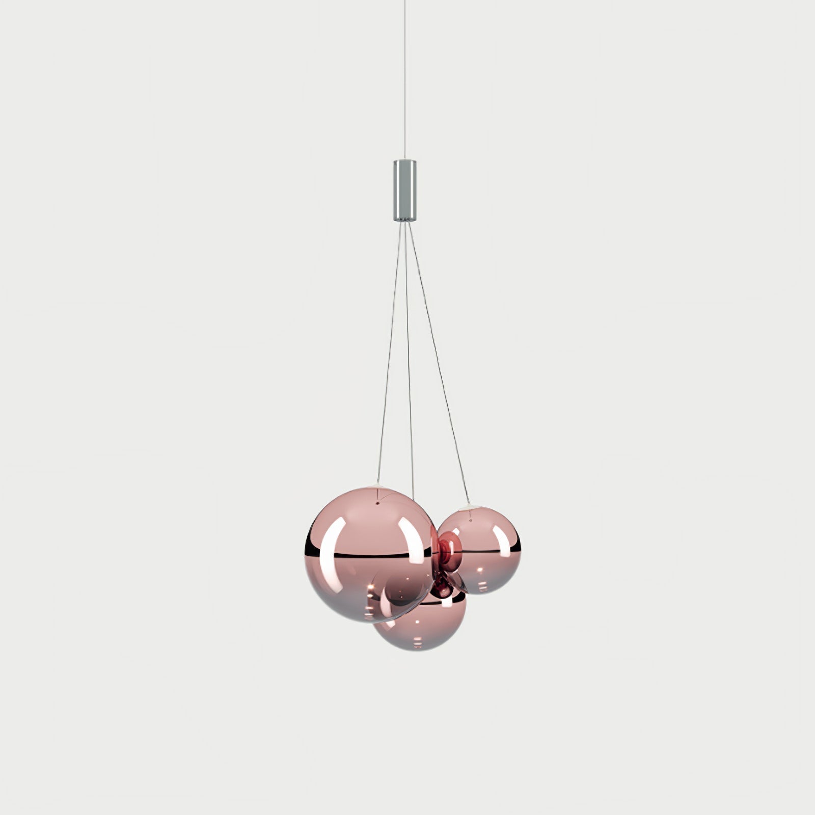 Random Pendant Light - Lamp Outdoor