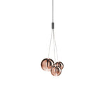 Random Pendant Light - Lamp Outdoor