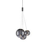 Random Pendant Light - Lamp Outdoor